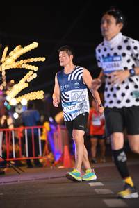 BIB: 
                            <button type="button" onclick="openModal(24444542)" class="btn btn-primary btn-sm float-right btn-popup" data-toggle="modal" data-target=".modal-high-quality">
                        <i class="fas fa-shopping-cart"></i> Add to Cart
                    </button>
                                            <button type="button" onclick="isThisMe(24444542, true)" class="btn btn-success btn-sm float-right btn-popup btn-isme hidden" data-toggle="tooltip" data-placement="bottom" title="นี่คือรูปของคุณใช่ไหม คลิกที่นี่เพื่อเอาเข้าอัลบั้ม">
                        <i class="fas fa-plus"></i> Add to album
                    </button>
                    <button type="button" onclick="isThisMe(24444542, false)" class="btn btn-warning btn-sm float-right btn-popup btn-isnotme hidden">
                        <i class="fas fa-ban"></i> Remove from album
                    </button>